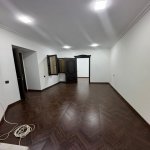 Аренда Объект, Nizami метро, Ясамал район 6