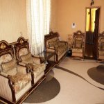 Satılır 7 otaqlı Həyət evi/villa, İnşaatçılar metrosu, Yasamal qəs., Yasamal rayonu 22