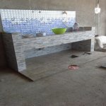 Satılır Torpaq Quba 43