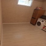 Satılır 2 otaqlı Yeni Tikili, St.Sumqayıt rayonu 4