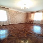 Продажа 2 комнатная Вторичка, пос. Старый Гуняшли, Хетаи район 1