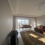 Satılır 3 otaqlı Yeni Tikili Sumqayıt 2