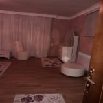 Satılır 4 otaqlı Həyət evi/villa, Nəriman Nərimanov metrosu, Nərimanov rayonu 17