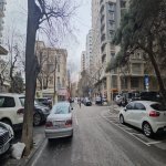 Kirayə (aylıq) Obyekt, Nəriman Nərimanov metrosu, Nərimanov rayonu 1