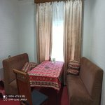 Kirayə (aylıq) Obyekt Sumqayıt 17
