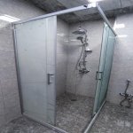 Продажа 2 комнатная Новостройка, Масазыр, Абшерон район 9