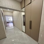Kirayə (aylıq) 2 otaqlı Yeni Tikili, Nəriman Nərimanov metrosu, Nərimanov rayonu 10