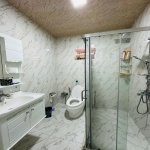 Аренда 4 комнат Дома/Виллы, Хязяр район 9