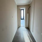 Продажа 3 комнатная Новостройка, м. Нариман Нариманов метро, Наримановский р-н район 10