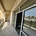 Kirayə (aylıq) 4 otaqlı Ofis, 28 May metrosu, Nəsimi rayonu 17