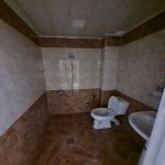 Satılır 2 otaqlı Yeni Tikili, Masazır, Abşeron rayonu 9