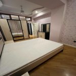 Kirayə (aylıq) 4 otaqlı Yeni Tikili, Koroğlu metrosu, Nərimanov rayonu 7