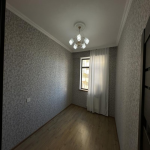 Satılır 4 otaqlı Yeni Tikili, Məhəmmədli, Abşeron rayonu 3