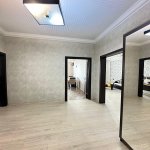 Продажа 2 комнат Новостройка, м. Нариман Нариманов метро, 8-ой микрорайон, Бинагадинский р-н район 12