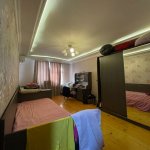 Satılır 3 otaqlı Yeni Tikili Xırdalan 3