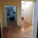 Kirayə (aylıq) 2 otaqlı Yeni Tikili, Memar Əcəmi metrosu, 9-cu mikrorayon, Binəqədi rayonu 8