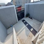 Satılır 4 otaqlı Həyət evi/villa, Hövsan qəs., Suraxanı rayonu 6