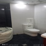 Аренда 3 комнат Новостройка, м. Эльмляр Академиясы метро, Ясамал район 12