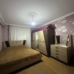 Satılır 2 otaqlı Yeni Tikili Xırdalan 4