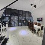 Kirayə (günlük) 5 otaqlı Həyət evi/villa Qəbələ 11