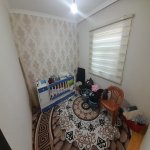 Satılır 3 otaqlı Həyət evi/villa, Binə qəs., Xəzər rayonu 5