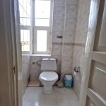 Kirayə (aylıq) 3 otaqlı Köhnə Tikili, Gənclik metrosu, Nərimanov rayonu 12