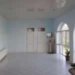 Satılır 7 otaqlı Həyət evi/villa, Maştağa qəs., Sabunçu rayonu 3