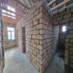 Продажа 16 комнат Дома/Виллы, м. Короглу метро, Мехеммедли, Абшерон район 6