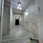 Satılır 2 otaqlı Yeni Tikili Xırdalan 5