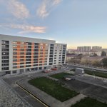 Продажа 2 комнатная Новостройка, 10-й микрорайон район 11