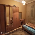 Kirayə (aylıq) 3 otaqlı Yeni Tikili, Azadlıq metrosu, 8-ci mikrorayon, Binəqədi rayonu 4