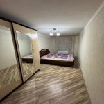 Kirayə (aylıq) 2 otaqlı Köhnə Tikili, Nəriman Nərimanov metrosu, Nərimanov rayonu 3