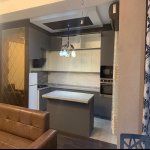 Kirayə (aylıq) 2 otaqlı Yeni Tikili, Gənclik metrosu, Nəsimi rayonu 9