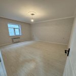Satılır 4 otaqlı Həyət evi/villa, Binə qəs., Xəzər rayonu 8