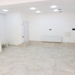 Kirayə (aylıq) Obyekt, Masazır, Abşeron rayonu 3