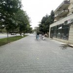 Kirayə (aylıq) Obyekt Sumqayıt 1