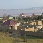 Satılır 6 otaqlı Həyət evi/villa, Saray, Abşeron rayonu 30