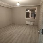 Satılır 2 otaqlı Yeni Tikili, Masazır, Abşeron rayonu 3