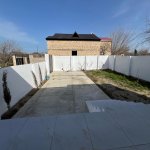 Satılır 3 otaqlı Həyət evi/villa Sumqayıt 7