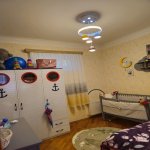 Satılır 7 otaqlı Həyət evi/villa, Həzi Aslanov metrosu, H.Aslanov qəs., Xətai rayonu 14
