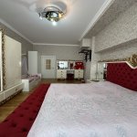 Satılır 3 otaqlı Yeni Tikili Xırdalan 7