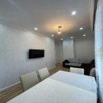 Satılır 2 otaqlı Yeni Tikili, 20 Yanvar metrosu, Yasamal qəs., Yasamal rayonu 7