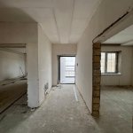 Satılır 3 otaqlı Həyət evi/villa, Masazır, Abşeron rayonu 8