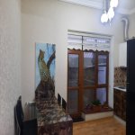 Satılır 3 otaqlı Həyət evi/villa, Masazır, Abşeron rayonu 2