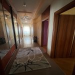 Kirayə (aylıq) 3 otaqlı Yeni Tikili, Nəsimi rayonu 9