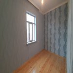 Satılır 4 otaqlı Həyət evi/villa Xırdalan 6