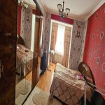 Satılır 3 otaqlı Köhnə Tikili, Bakıxanov qəs., Sabunçu rayonu 6