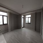 Satılır 2 otaqlı Yeni Tikili, Masazır, Abşeron rayonu 3