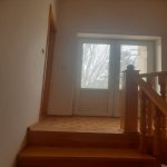 Satılır 6 otaqlı Həyət evi/villa, Neftçilər metrosu, Bakıxanov qəs., Sabunçu rayonu 26