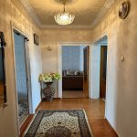 Satılır 4 otaqlı Köhnə Tikili Xırdalan 11